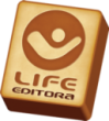 Life Editora – Loja online