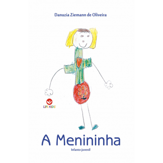 A Menininha