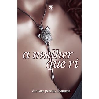 A Mulher que ri