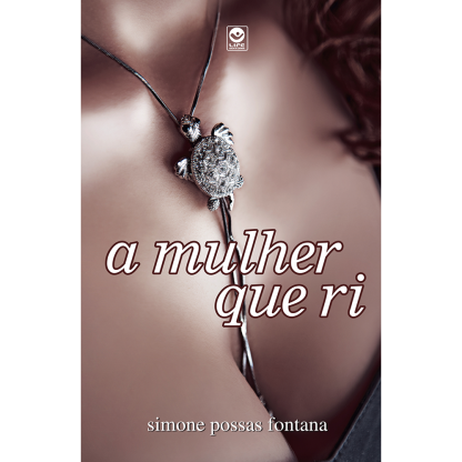 A Mulher que ri