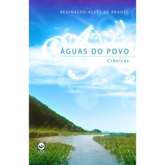 Águas do Povo