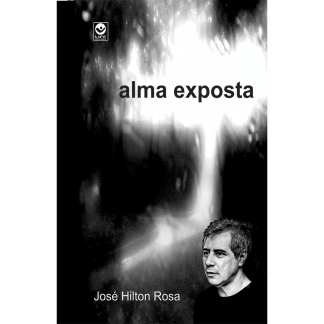 Alma Exposta
