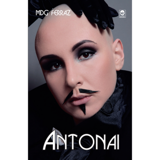 Antonai