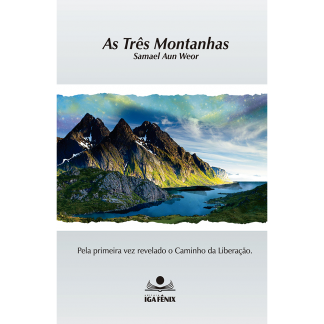 As Três Montanhas