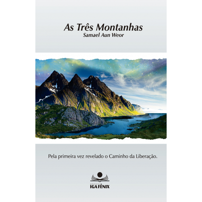 As Três Montanhas