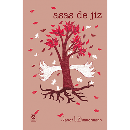 Asas de Jiz