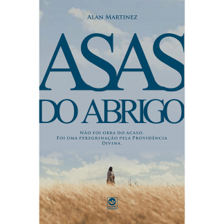 Asas do Abrigo