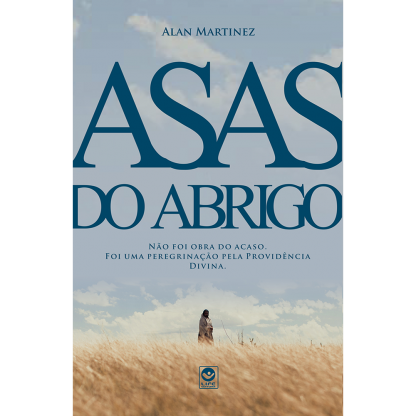 Asas do Abrigo
