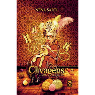 Clivagens