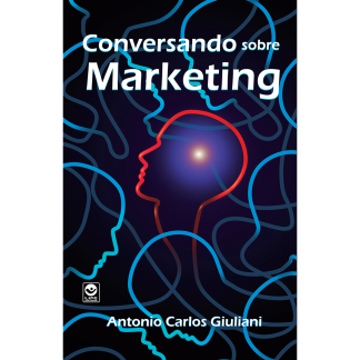 Conversando sobre Marketing