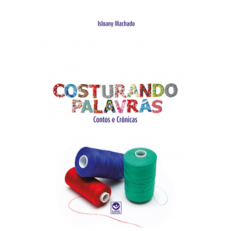 Costurando Palavras