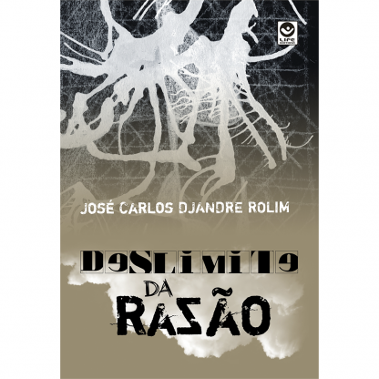 Deslimites da Razão