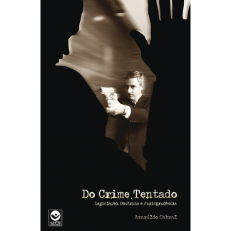 Do Crime Tentado
