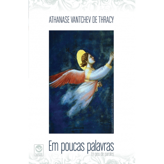 Em Poucas Palavras – Em Peu de Paroles