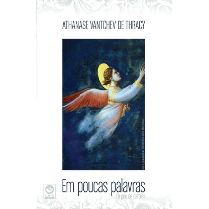 Em Poucas Palavras – Em Peu de Paroles
