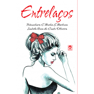 Entrelaços