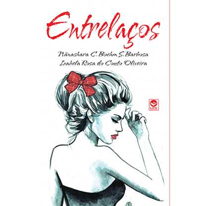 Entrelaços