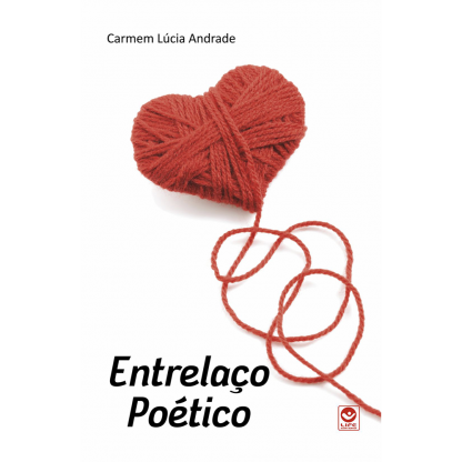 Entrelaço Poético