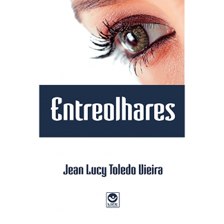 Entreolhares