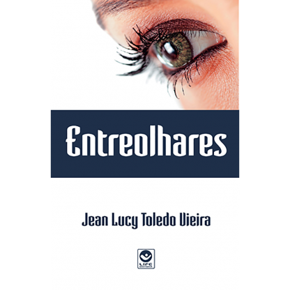 Entreolhares