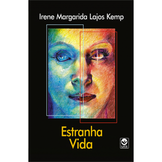 Estranha Vida
