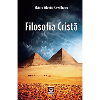 Filosofia Cristã