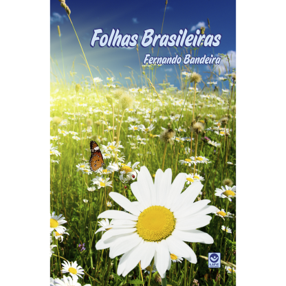 Folhas Brasileiras (Esgotado.)