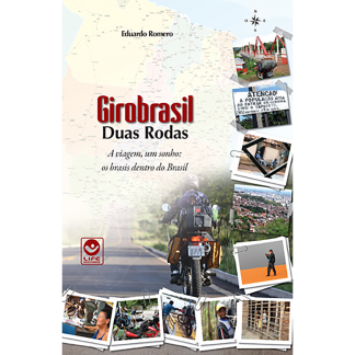 Girobrasil- Duas Rodas