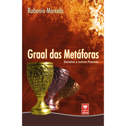 Graal das Metáforas