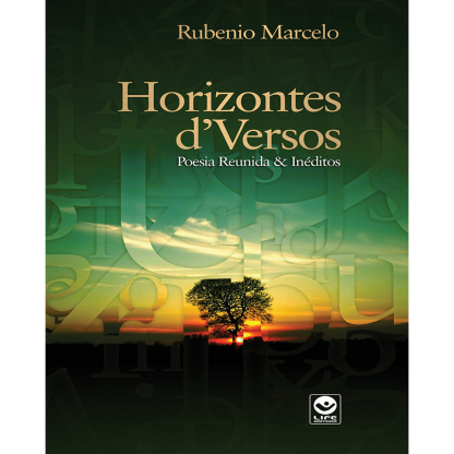 Horizontes D’Versos