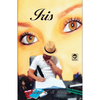 Iris - Poemas