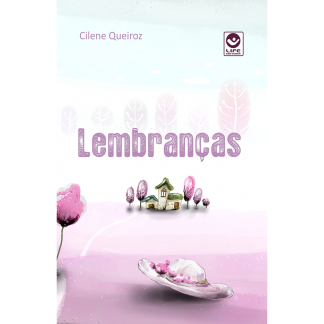 Lembranças