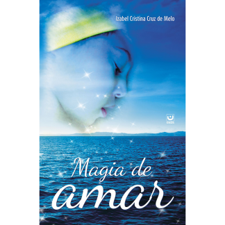 Magia de amar