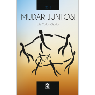 Mudar Juntos!
