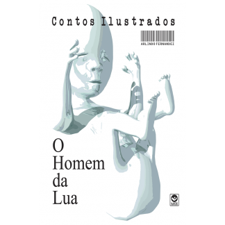 O Homem da Lua