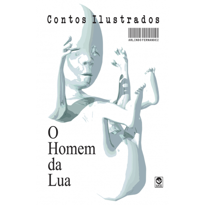 O Homem da Lua