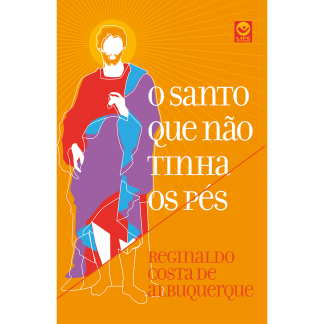 O Santo que não tinha os pés