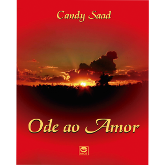 Ode ao amor