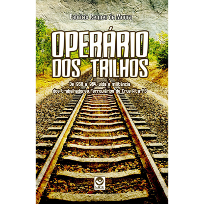 Operário dos Trilhos