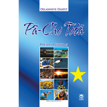 Pã-Che Tetã