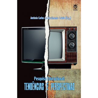 Pesquisa Educacional: tendências e perspectivas