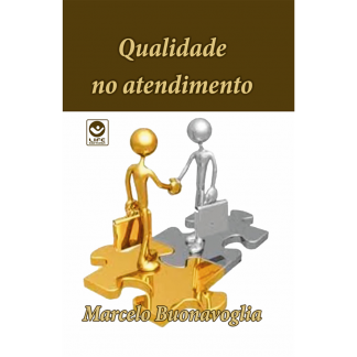 Qualidade no atendimento