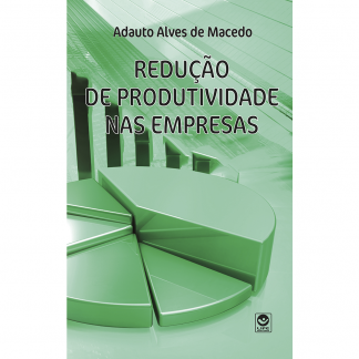 Redução de Produtividade nas Empresas