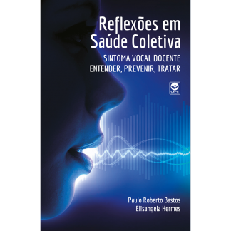 Reflexões em saúde coletiva