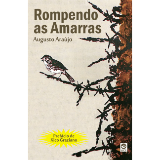 Rompendo as Amarras