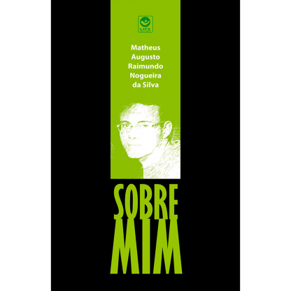 Sobre Mim