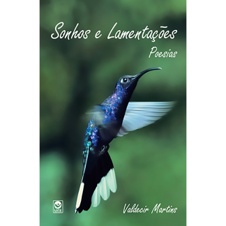 Sonhos e Lamentações