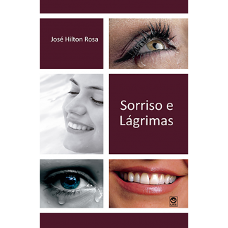 Sorriso e Lágrimas