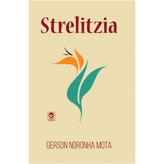 Strelitzia