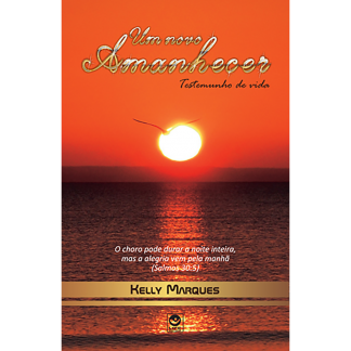Um Novo Amanhecer